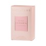 Damenparfüm Bvlgari EDP Rose Goldea 90 ml