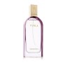 Profumo Donna Furla EDP Irresistibile 100 ml