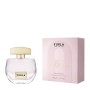 Profumo Donna Furla Autentica EDP 50 ml