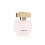 Profumo Donna Furla Autentica EDP 50 ml