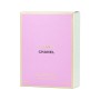 Profumo Donna Chanel Chance Eau de Parfum EDP 35 ml