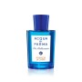 Profumo Unisex Acqua Di Parma EDT Blu mediterraneo Arancia Di Capri 150 ml