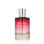 Perfume Unisex Juliette Has A Gun Magnolia Bliss EDP 50 ml