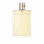 Profumo Donna Chanel Allure EDT 50 ml