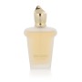 Women's Perfume Xerjoff Casamorati 1888 Dama Bianca EDP 30 ml
