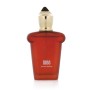 Perfume Unisex Xerjoff Casamorati 1888 EDP 30 ml