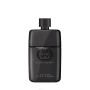 Profumo Uomo Gucci Guilty Pour Homme Parfum 90 ml
