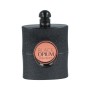 Profumo Donna Yves Saint Laurent Black Opium EDP 150 ml