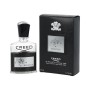 Herrenparfüm Creed Aventus EDP 50 ml