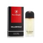 Herrenparfüm Tonino Lamborghini Millennials EDT 75 ml