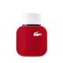 Profumo Donna Lacoste EDT Eau de Lacoste L.12.12 French Panache 50 ml