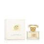 Parfum Femme Jean Patou EDT Joy 30 ml