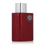 Profumo Uomo Alfa Romeo EDT Red 125 ml