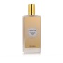 Perfume Unisex Memo Paris EDP Shams Oud 75 ml