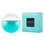 Men's Perfume Bvlgari EDT Aqva Pour Homme Marine 50 ml