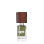 Parfum Homme Nasomatto Pardon 30 ml