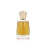 Unisex Perfume Renier Perfumes Genius 50 ml
