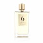 Profumo Uomo Rosendo Mateu EDP Olfactive Expressions Nº 6 100 ml