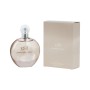 Profumo Donna Jennifer Lopez EDP Still 50 ml
