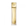 Women's Perfume Michael Kors EDP Sexy Amber 100 ml