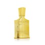 Parfum Unisexe Creed Millesime Imperial EDP 50 ml