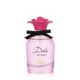 Profumo Donna Dolce & Gabbana EDT Dolce Lily 50 ml