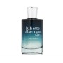 Unisex Perfume Juliette Has A Gun EDP Ego Stratis 100 ml