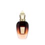 Unisex-Parfüm Xerjoff Oud Stars Al-Khatt 50 ml