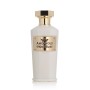 Profumo Unisex Amouroud EDP White Hinoki 100 ml