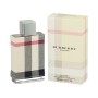 Parfum Femme Burberry EDP London 100 ml