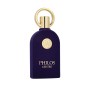 Perfume Mujer Maison Alhambra EDP Philos Centro 100 ml