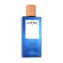 Profumo Uomo Loewe EDT 7 100 ml