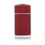 Profumo Uomo Dunhill EDP Icon Racing Red 100 ml