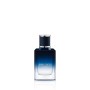 Herrenparfüm Jimmy Choo EDT Blue 30 ml