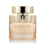 Profumo Donna Michael Kors Wonderlust Eau de Voyage EDP 50 ml