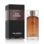 Perfume Hombre Karl Lagerfeld EDT Bois d'Ambre 100 ml