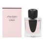 Perfume Mujer Shiseido EDP Ginza 50 ml