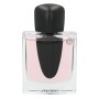 Parfum Femme Shiseido EDP Ginza 50 ml