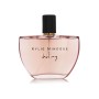 Parfum Femme Kylie Minogue EDP Darling 75 ml