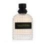 Herrenparfüm Valentino Valentino Uomo Born In Roma Yellow Dream EDT 100 ml