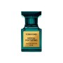 Unisex-Parfüm Tom Ford Neroli Portofino EDP EDP 30 ml