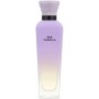 Parfum Femme Adolfo Dominguez EDP Iris Vainilla 120 ml