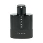 Parfum Femme Prada Luna Rossa Black EDP 50 ml