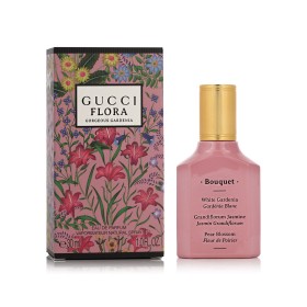 Perfume Mujer Gucci Flora Gorgeous Gardenia EDP 30 ml