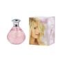 Profumo Donna Paris Hilton Dazzle EDP EDT 125 ml