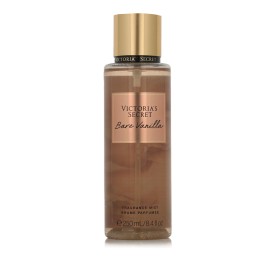 Body Mist Victoria's Secret Bare Vanilla 250 ml