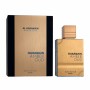 Perfume Unisex Al Haramain EDP Amber Oud Bleu Edition 200 ml