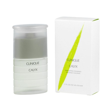 Profumo Donna Clinique Calyx EDP 50 ml