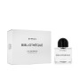 Unisex-Parfüm Byredo EDP Bibliothèque 100 ml