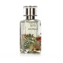 Parfum Unisexe Salvatore Ferragamo EDP Foreste di Seta 50 ml